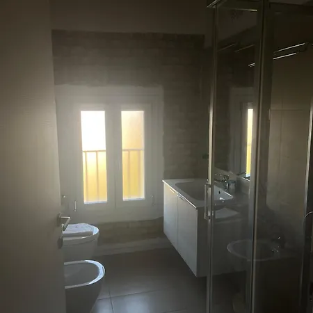 Casa Maestra *