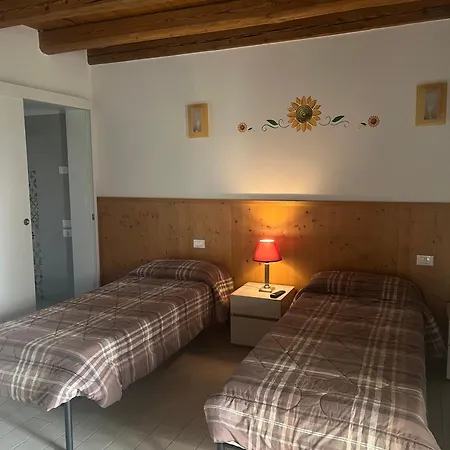 Casa Maestra