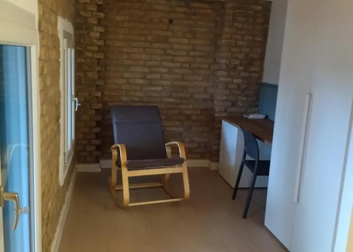 Casa Maestra Cordenons